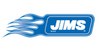 Jims USA